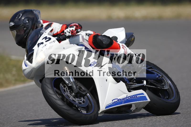 /Archiv-2023/31 07.06.2023 Speer Racing ADR/Gruppe gelb/43